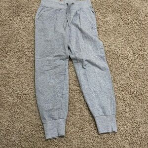 selling because I only wore once